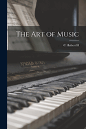 The art of Music