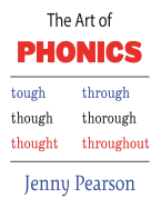 The Art of Phonics