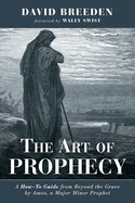 The Art of Prophecy