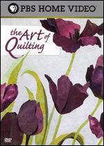 The Art of Quilting - 