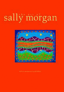 The art of Sally Morgan