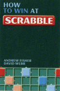The Art of Scrabble