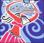 The Art of Seduction: Belly Dance Music