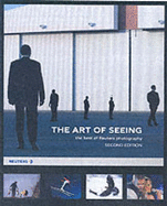 The Art of Seeing - Reuters