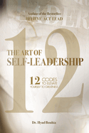 The Art of Self-Leadership