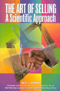The Art of Selling a Scientific Approach