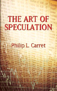 The Art of Speculation