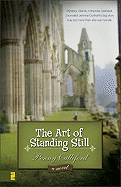 The Art of Standing Still