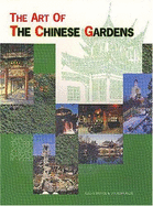 The Art of the Chinese Gardens