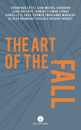 The Art of the Fall