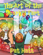 The Art of the Sparkly Fart