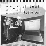 The Art of the Virtual Rhythmicon