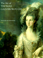 The Art of Thomas Gainsborough: "A Little Business for the Eye"