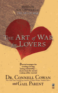 The Art of War for Lovers