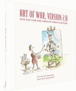 The Art of War, Version 2.0: Sun Tzu for the Twenty-First Century