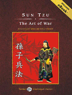 The Art of War, with eBook