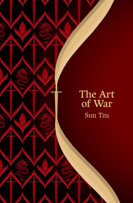 The Art of War - Tzu, Sun