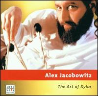 The Art of Xylos - 