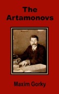 The Artamonovs