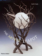 The Artful Teapot