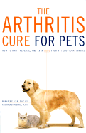 The Arthritis Cure for Pets