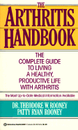 The arthritis handbook