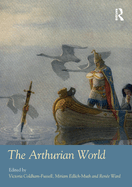 The Arthurian World