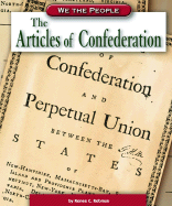 The Articles of Confederation