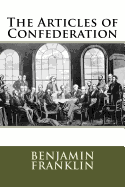 The Articles of Confederation