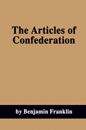 The Articles of Confederation