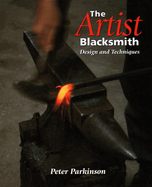 The Artist Blacksmith