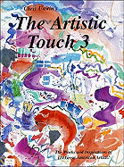 The Artistic Touch 3