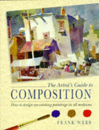 The Artist's Guide to Composition