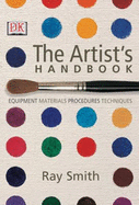The Artist's Handbook