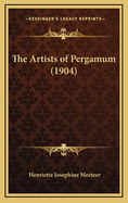 The Artists of Pergamum (1904)