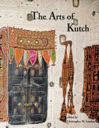 The Arts of Kutch
