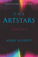 The Artstars: Stories