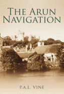 The Arun Navigation
