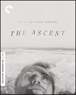 The Ascent [Criterion Collection] [Blu-ray]