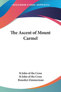 The Ascent of Mount Carmel