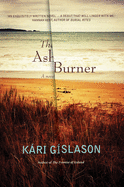 The Ash Burner
