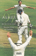 The Ashes '97: The View from the Boundary