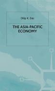 The Asia-Pacific Economy