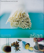 The Asian Collection: Traditional Flavours from the East
