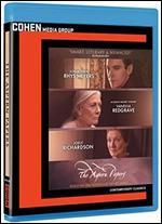 The Aspern Papers [Blu-ray]