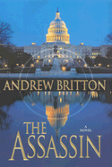 The Assassin - Britton, Andrew, Professor