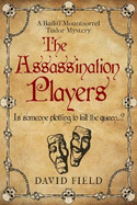 The Assassination Players