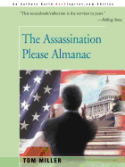 The Assassination Please Almanac