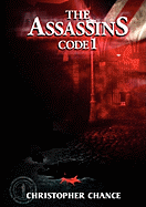 The Assassins Code 1