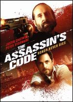 The Assassin's Code